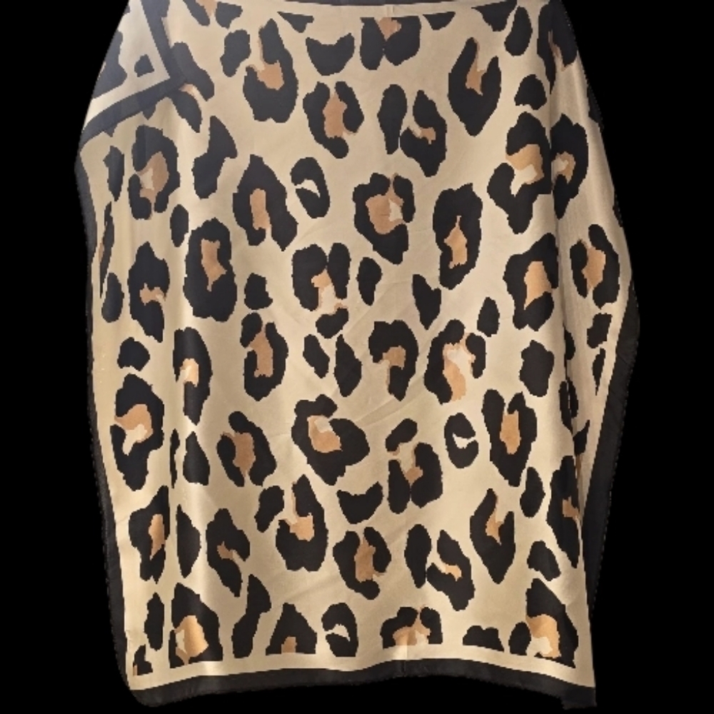 Scarf - Picture 2 of 2
